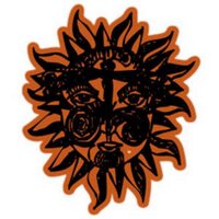 Idea Flurry (@idea_flurry) Twitter profile photo