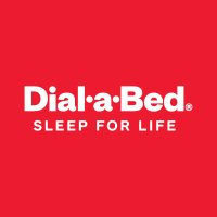 Dial a Bed(@dialabed) 's Twitter Profile Photo