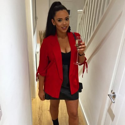 x_RAERAE's profile picture. A strong friendship can be the best part of life, my girls ❤