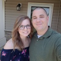 Nick Wright (@x01nickwright) 's Twitter Profile