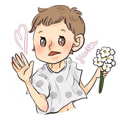ュヵ🐰·*さんのプロフィール画像
