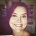 Sonja T. Jesse (@sonja_tj) Twitter profile photo Sonja T. Jesse (@sonja_tj) Twitter profile photo