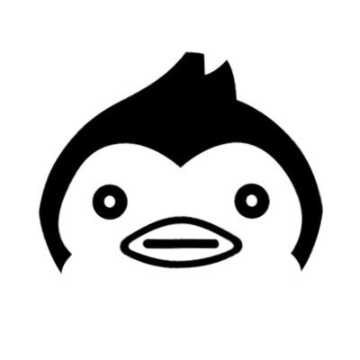 ryonickk's profile picture. lol