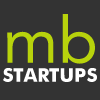 mbstartups's profile picture. Covering all aspects of new media startups: from whiteboard to reality and everything in between.