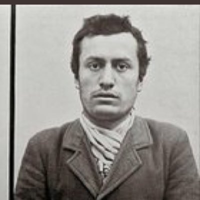 jewliasjewlian's profile picture. Nice normal person. unbearably tolerant, too tolerant for words. pro Israel, pro diversity and inclusion. I possess every fashionable correct thought.