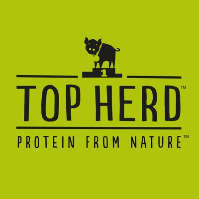 Mighty Good High Protein Meat Snacks. Discover us @CotswoldOutdoor @CycleSurgery @SnowAndRock @Tisoonline @Bodybuildingcom @MuscleFoodUK @womeninsport