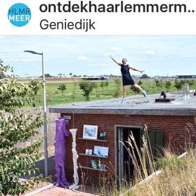 Alle energiestromen verschillen, maar beïnvloeden elkaar. De verandering nabij, de magie die blijft. Beeldend kunstenaar, https://t.co/7FuakP03Ch.