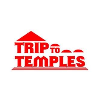 Trip To Temples is the leading Kailash Mansarovar Yatra Agency & well known for its quality services , ethical practices & High Value Money Package Proposition.
