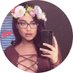 LilCollegeGirl (@lilcolllegegirl) Twitter profile photo LilCollegeGirl (@lilcolllegegirl) Twitter profile photo