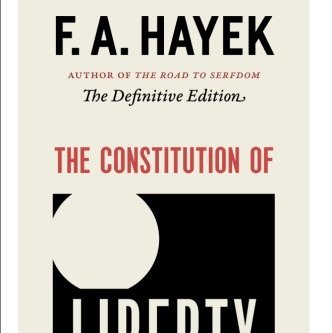 Loyalist: crony-free commerce, limited government. Enemy: war on drugs, civil forfeiture lawlessness, solar-wind-energy frauds, anything D. J. Trump.