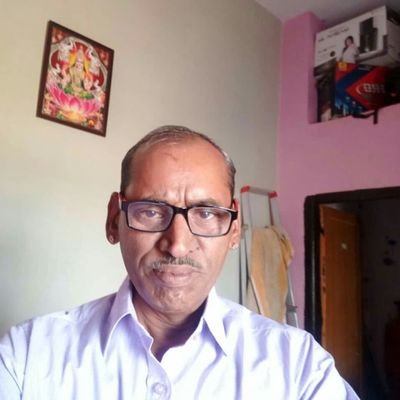 Parbats76843631's profile picture. I'm in