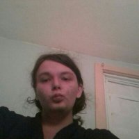 Matthew Latchford (@matthewlatchfo3) 's Twitter Profile