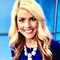 Rachel Spotts (@rachelspottstv) 's Twitter Profile Photo Rachel Spotts (@rachelspottstv) 's Twitter Profile Photo