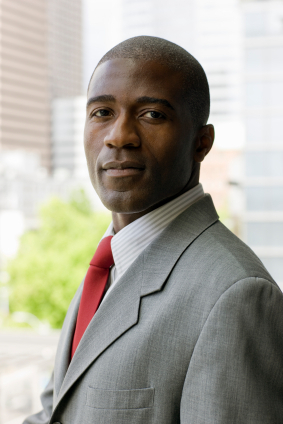 Wolfman_22's profile picture. *RP Account now on definite hiatus as of 5/17/12 *18+ -No exceptions!*