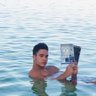 EPikovsky's profile picture. Holy grail: risk management, position sizing!                                             Instagram: @ericpik_