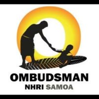 Ombudsman NHRI Samoa(@SamoaOMBNHRI) 's Twitter Profile Photo