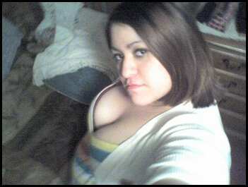 ditzyfrenchfrys's profile picture. 