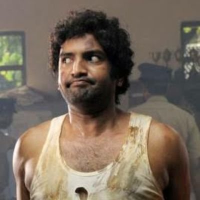 s6W1ASRrT79Cdis's profile picture. எல்லோருக்கும் நல்லவனா தெரிய கடவுளாளும் முடியாது