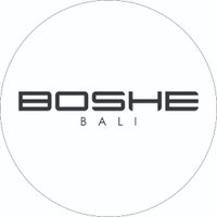 BOSHE BALI (@boshevvipbali) 's Twitter Profile