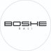 BOSHE BALI (@boshevvipbali) Twitter profile photo BOSHE BALI (@boshevvipbali) Twitter profile photo