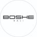 BOSHE BALI (@BOSHEVVIPbali) Twitter profile photo