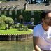 Jose Luis Ramirez-Mendiola (@joseluisramen) Twitter profile photo Jose Luis Ramirez-Mendiola (@joseluisramen) Twitter profile photo