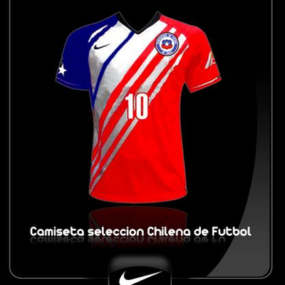 lorenzo reyes perez (@lorenzoreyes) | Twitter