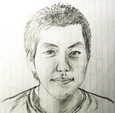 seypert's profile picture. 박구 朴久 ParkGu ПакГу
パク 僕ひさし 春坡 Goo 9Park 北大 МГУ PLBM 9Press 광안리크루 Wise Orcs Forge interested in 역사 국제관계 언어 문화교류 군사 음악 검도 궁도 Golf and brand new things