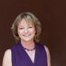 Nanci Conniff (@nanciconniff) Twitter profile photo Nanci Conniff (@nanciconniff) Twitter profile photo