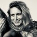 pascale.bourgaux@tv5monde.org (@pascalebourgaux) Twitter profile photo pascale.bourgaux@tv5monde.org (@pascalebourgaux) Twitter profile photo
