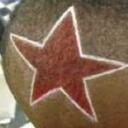 Darius Long - @StunnaD23 - Twitter