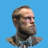 pwnies's profile picture. DS+AI Product manager @figma, daily hacker on https://t.co/RI4hbrWj2p. Formerly Atlassian / Microsoft. 📧 jake at https://t.co/Hn0LOkbmvz. Constantly shitposting
