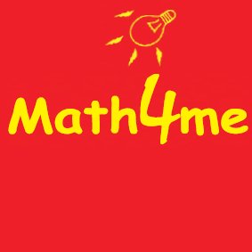 Math4me helps Grades 1-12 students improve their grades in Math, Science, English, French and other subjects!