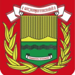 bkd_wonosobo's profile picture. Menuju SMART ASN 2025