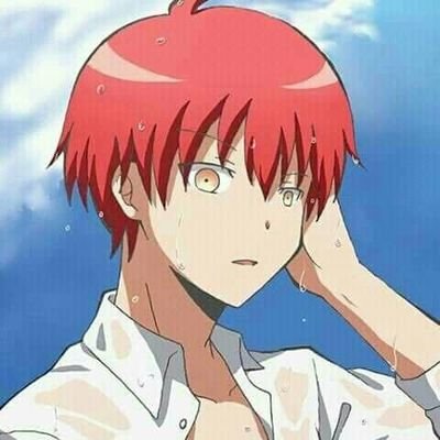 prideparade1's profile picture. 