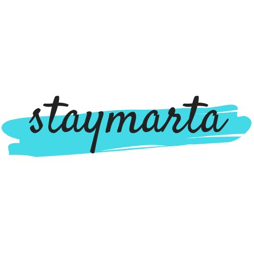 Book life-changing trips and experiences. New website coming soon!