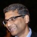 Hari Menon (@harimenon68) Twitter profile photo Hari Menon (@harimenon68) Twitter profile photo