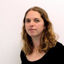 Kate Duxbury - @KateD_IpsosMORI - Twitter