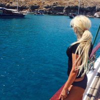 Diana 💎👑 (@goddessd18) 's Twitter Profile