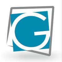GSTUDIO ADV (@gstudioadv) 's Twitter Profile
