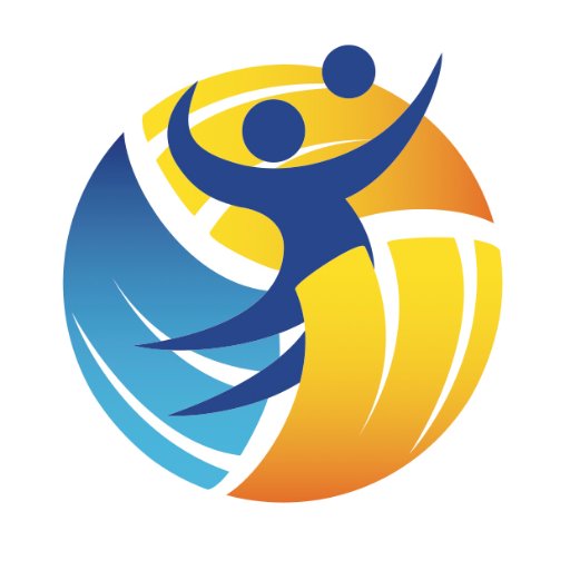 European Universities Beach Volleyball Championships 2019