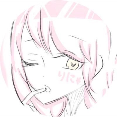 りにゃボコ Rs2chan のツイプロ りにゃボコ Rs2chan のツイプロ