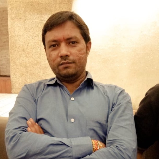 PratikJ02516954's profile picture. 