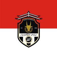 Juventini Palu (@jci_palu) 's Twitter Profile Photo Juventini Palu (@jci_palu) 's Twitter Profile Photo