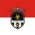Juventini Palu (@jci_palu) Twitter profile photo Juventini Palu (@jci_palu) Twitter profile photo
