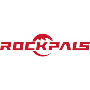 ROCKPALS is a worldly-wise supplier of portable power stations and rechargeable solar panels.