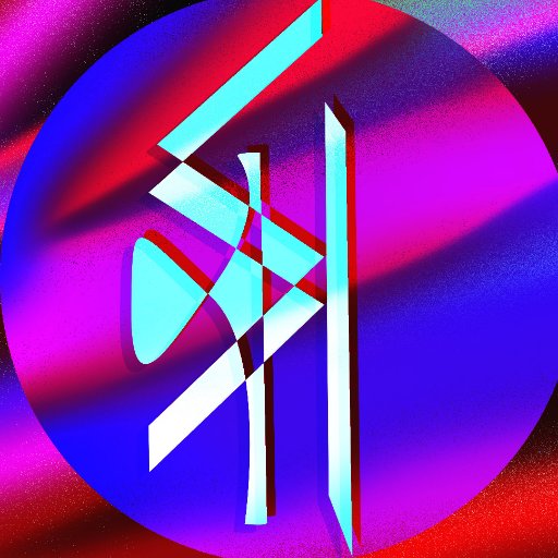 sphelpZ's profile picture. I have passion for mobile technology ever since i got my first android tablet. I want to help people with their android related problem and questions.