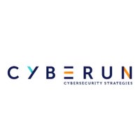 cyberun (@cyberun) 's Twitter Profile