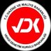 Vergi Müfettişi (@vergimufettisi) Twitter profile photo Vergi Müfettişi (@vergimufettisi) Twitter profile photo