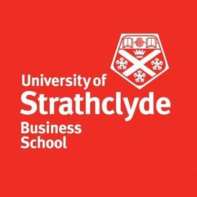 The Department of Economics at the University of Strathclyde @UniStrathclyde @StrathBusiness, home of the Fraser of Allander Institute @Strath_FAI.